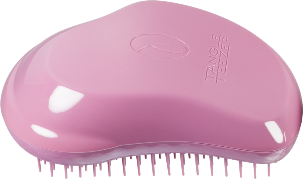 Расческа для распутывания волос Eco Brush, землисто-фиолетового цвета Tangle Teezer, 1 шт
Расческа для распутывания волос Eco Brush, землисто-фиолетового цвета Tangle Teezer, 1 шт