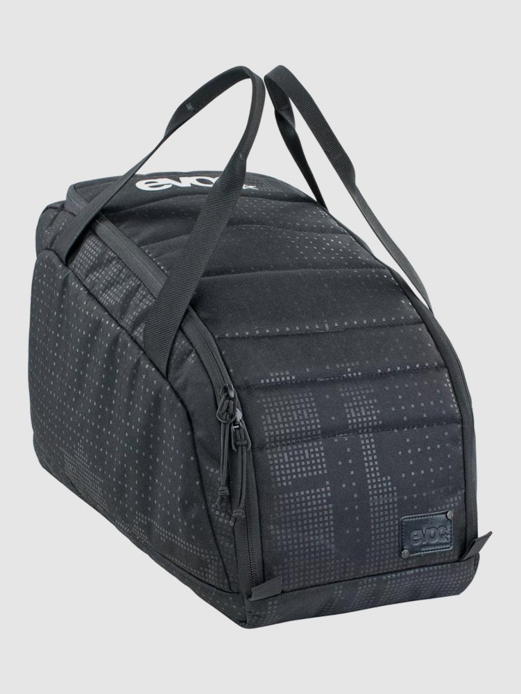 Дорожная сумка Evoc Gear 20L Reisetasche, black, Черный, Дорожная сумка Evoc Gear 20L Reisetasche, black
Дорожная сумка Evoc Gear 20L Reisetasche, black, Черный, Дорожная сумка Evoc Gear 20L Reisetasche, black