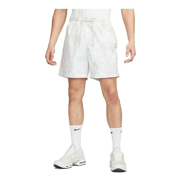 Шорты спортивная одежда технический пакет шорты Nike, белый
Шорты спортивная одежда технический пакет шорты Nike, белый