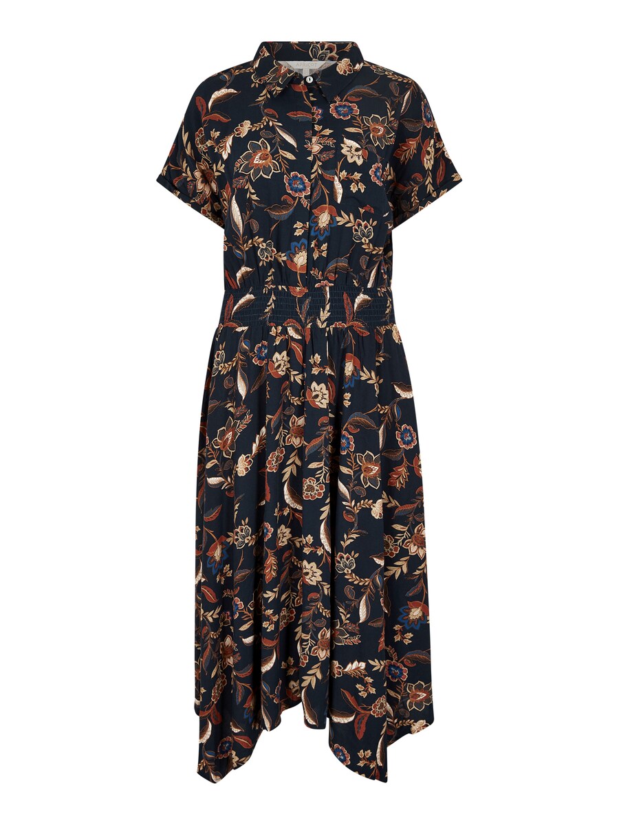 Миди платье Apricot, Navy
Миди платье Apricot, Navy