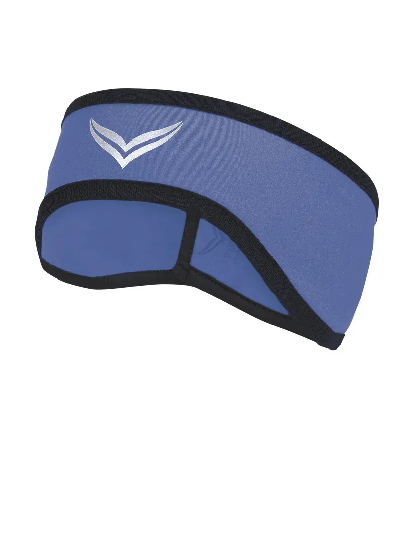 Повязка Trigema "TRIGEMA softshell headband" (1 шт.), цвет Lavendel
Повязка Trigema "TRIGEMA softshell headband" (1 шт.), цвет Lavendel