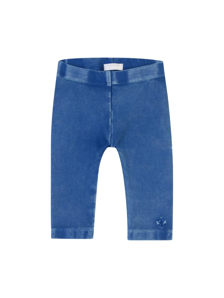 Леггинсы Noppies
Леггинсы Noppies