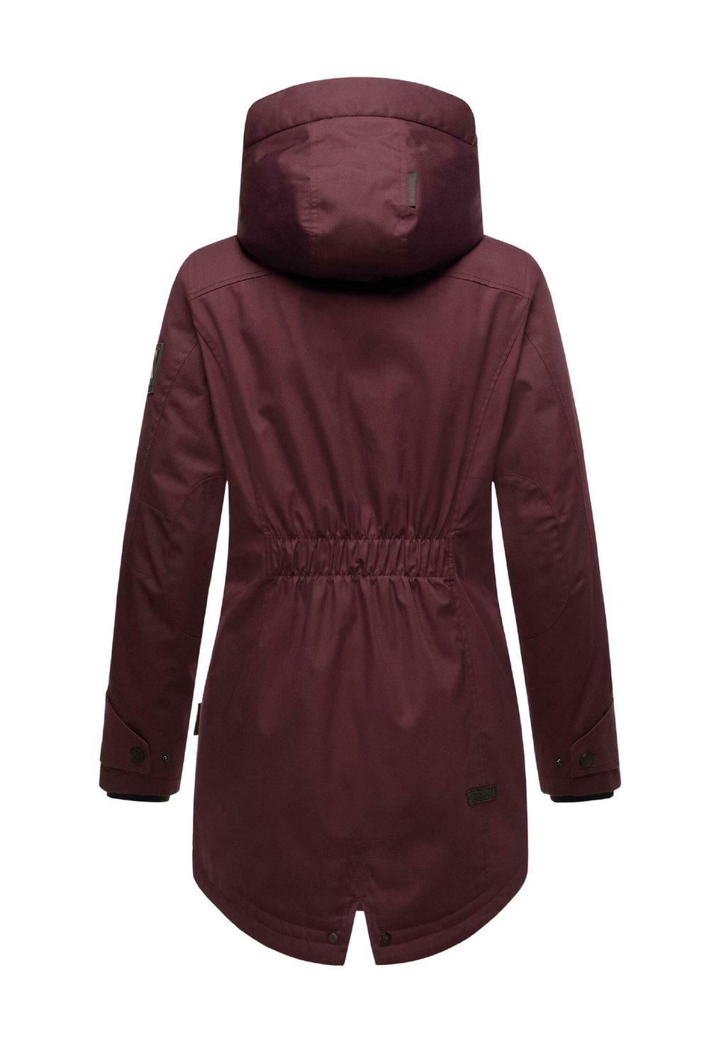 Зимнее пальто BRINJAA Navahoo, бордовый, Красный, Зимнее пальто BRINJAA Navahoo, бордовый
Зимнее пальто BRINJAA Navahoo, бордовый, Красный, Зимнее пальто BRINJAA Navahoo, бордовый