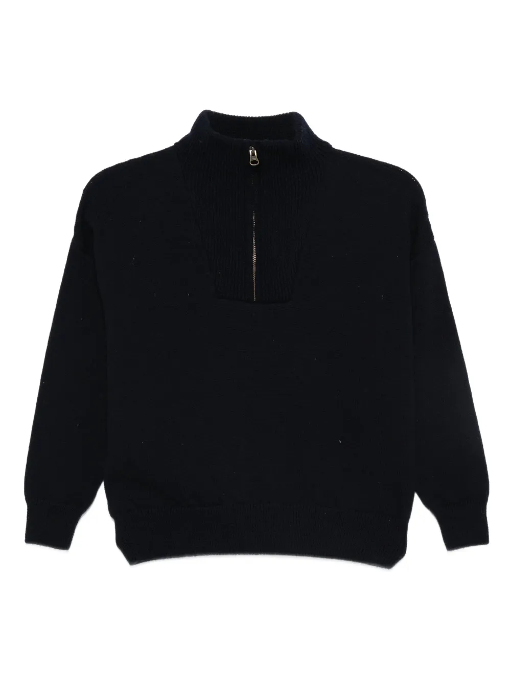 Свитер Nilgai The Animals Observatory, синий
Свитер Nilgai The Animals Observatory, синий