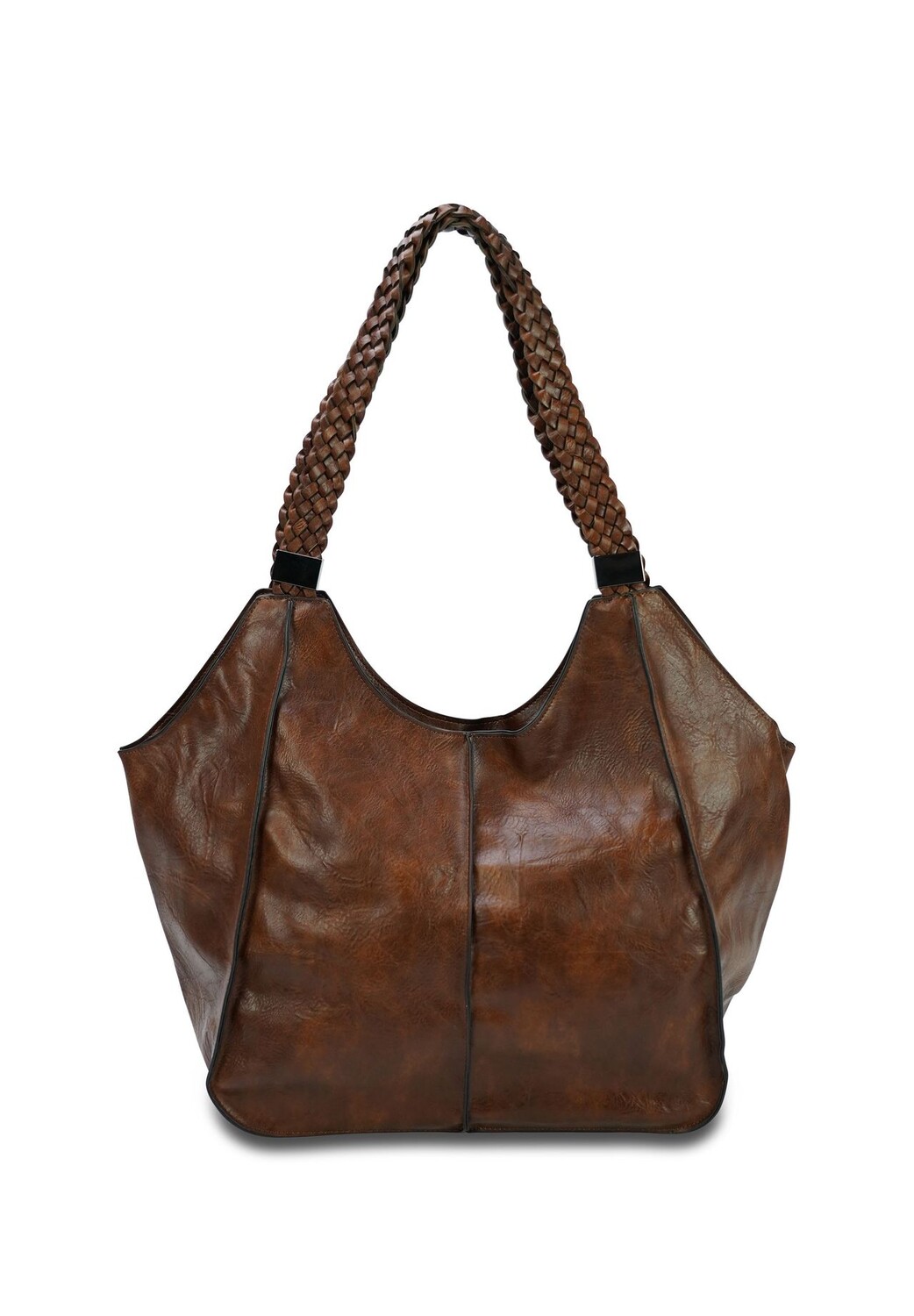 Сумка через плечо ZOELLA с плетеными ручками HARPA, цвет Mocha, Коричневый, Сумка через плечо ZOELLA с плетеными ручками HARPA, цвет Mocha
Сумка через плечо ZOELLA с плетеными ручками HARPA, цвет Mocha, Коричневый, Сумка через плечо ZOELLA с плетеными ручками HARPA, цвет Mocha