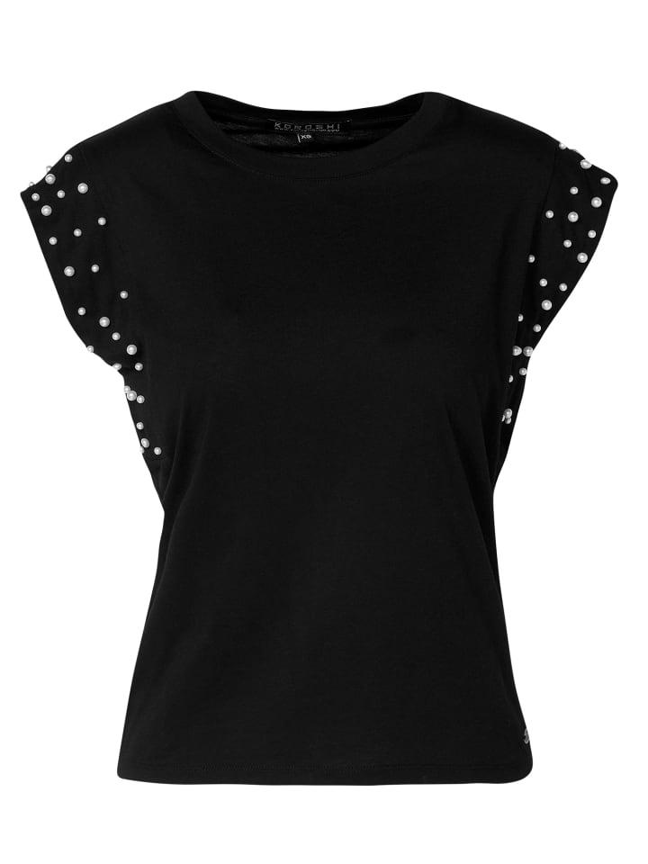 Футболка KOROSHI, черный
Футболка KOROSHI, черный