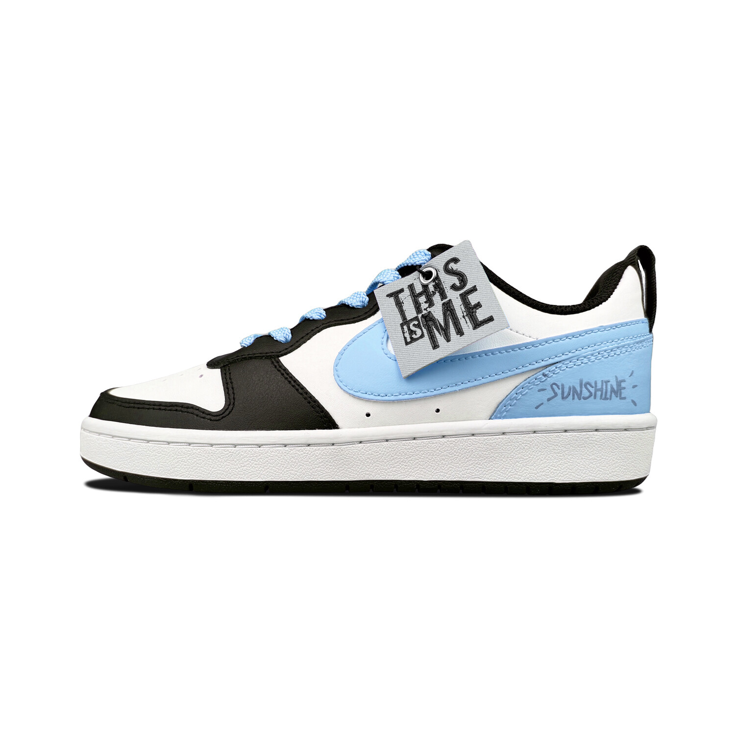 Кроссовки Nike Court Borough Skateboarding Shoes Women's Low-top White/Black/Blue, голубой, Синий, Кроссовки Nike Court Borough Skateboarding Shoes Women's Low-top White/Black/Blue, голубой
Кроссовки Nike Court Borough Skateboarding Shoes Women's Low-top White/Black/Blue, голубой, Синий, Кроссовки Nike Court Borough Skateboarding Shoes Women's Low-top White/Black/Blue, голубой