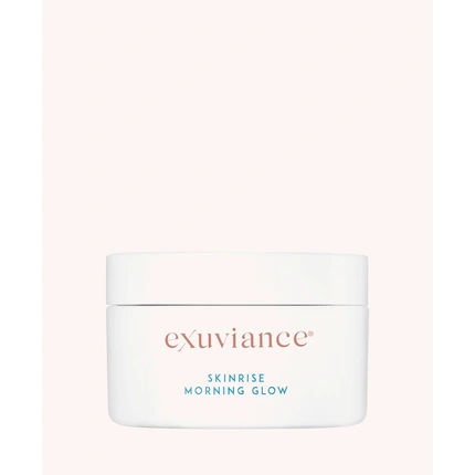 Skinrise Morning Glow 36 подушечек Exuviance
Skinrise Morning Glow 36 подушечек Exuviance