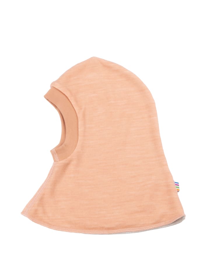 Шапка Joha
Шапка Joha