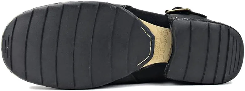 Мужские ковбойские сапоги CHUUMEE, черный
Мужские ковбойские сапоги CHUUMEE, черный