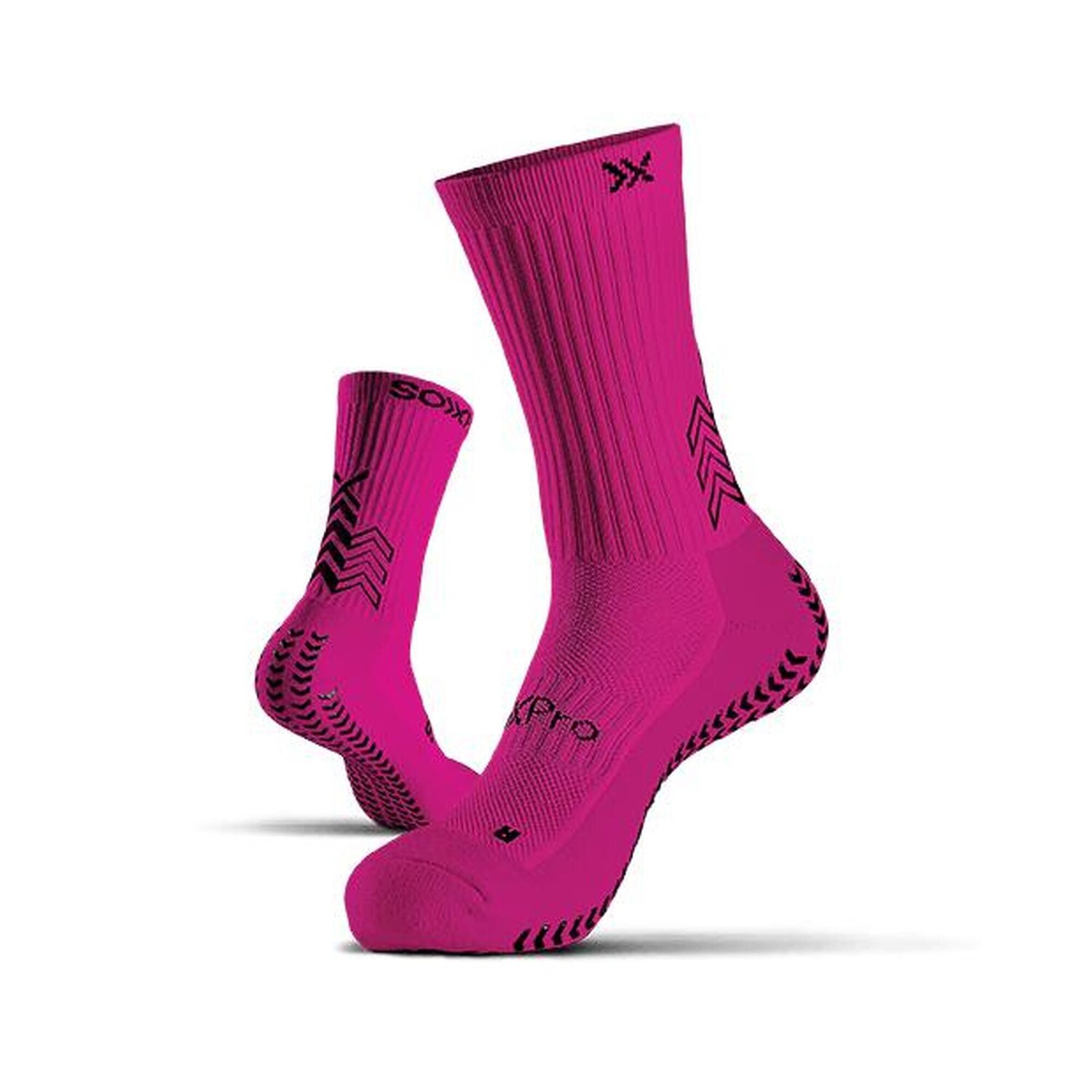Носки Gearxpro, розовый
Носки Gearxpro, розовый
