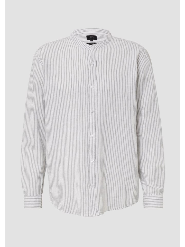 Рубашка 73G0_светло-зеленая QS
Рубашка 73G0_светло-зеленая QS