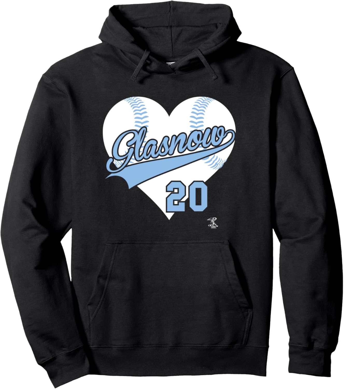 Худи Tyler Grassnow Baseball Heart Game Day, черная Ballpark Mvp, Черный, Худи Tyler Grassnow Baseball Heart Game Day, черная Ballpark Mvp
Худи Tyler Grassnow Baseball Heart Game Day, черная Ballpark Mvp, Черный, Худи Tyler Grassnow Baseball Heart Game Day, черная Ballpark Mvp