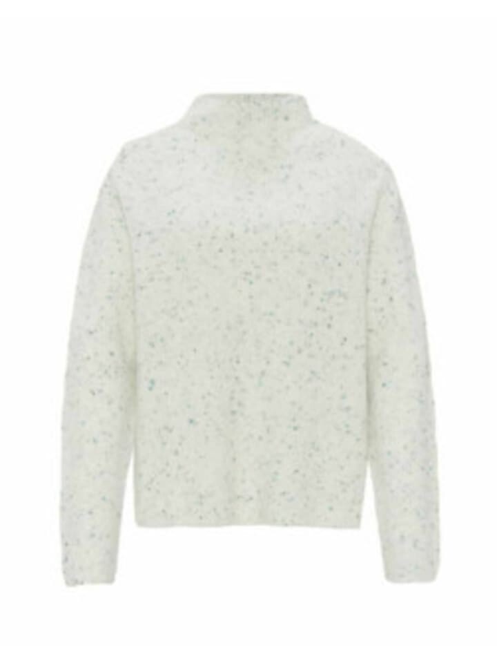 Кардиган OPUS Strickjacken, цвет uni
Кардиган OPUS Strickjacken, цвет uni