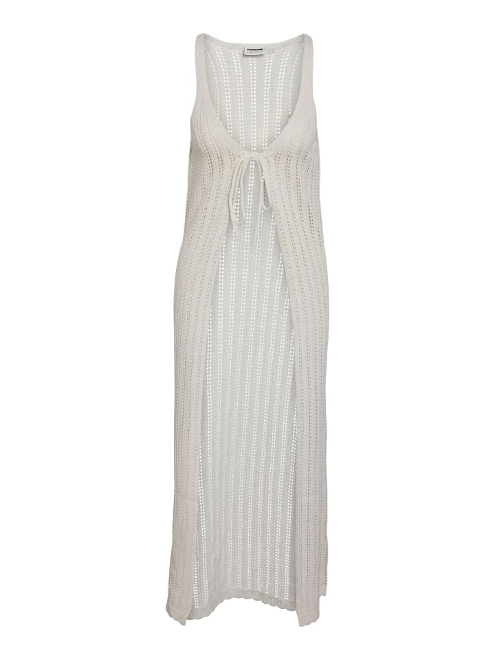 Кардиган Noisy may, кремовый
Кардиган Noisy may, кремовый