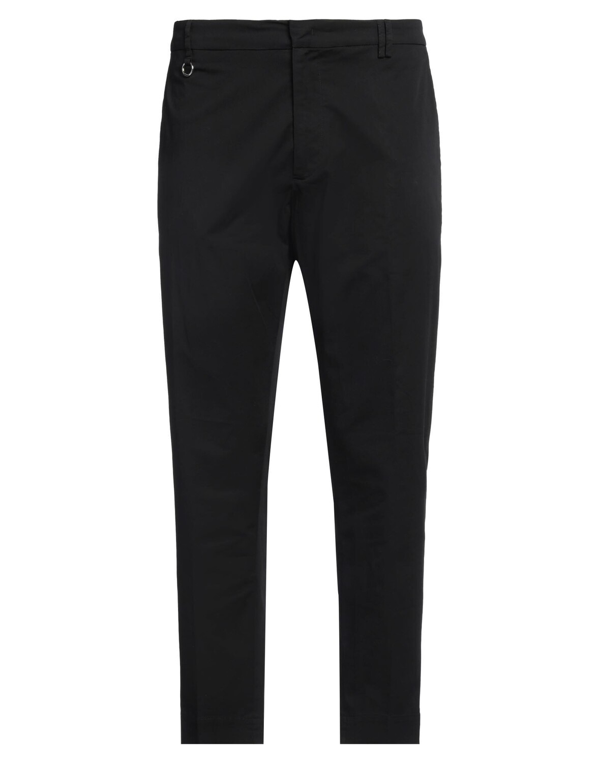 Брюки Golden Craft 1957, черный
Брюки Golden Craft 1957, черный