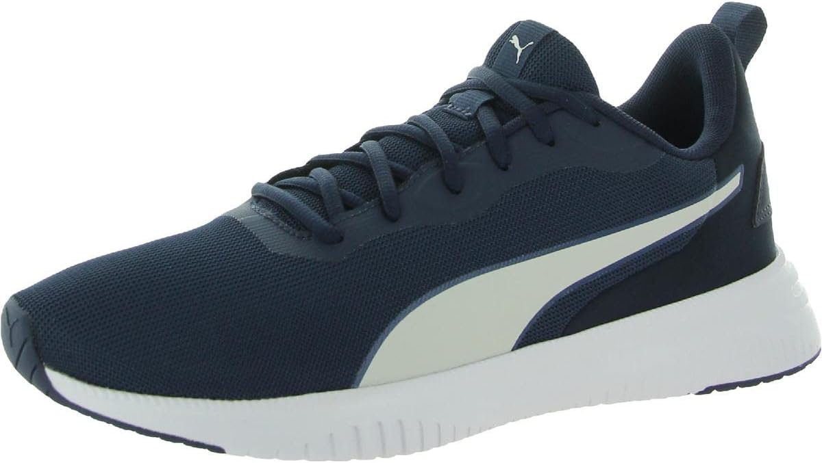 Мужские кроссовки Puma Flyer Flex, Peacoat/Nimbus Cloud
Мужские кроссовки Puma Flyer Flex, Peacoat/Nimbus Cloud