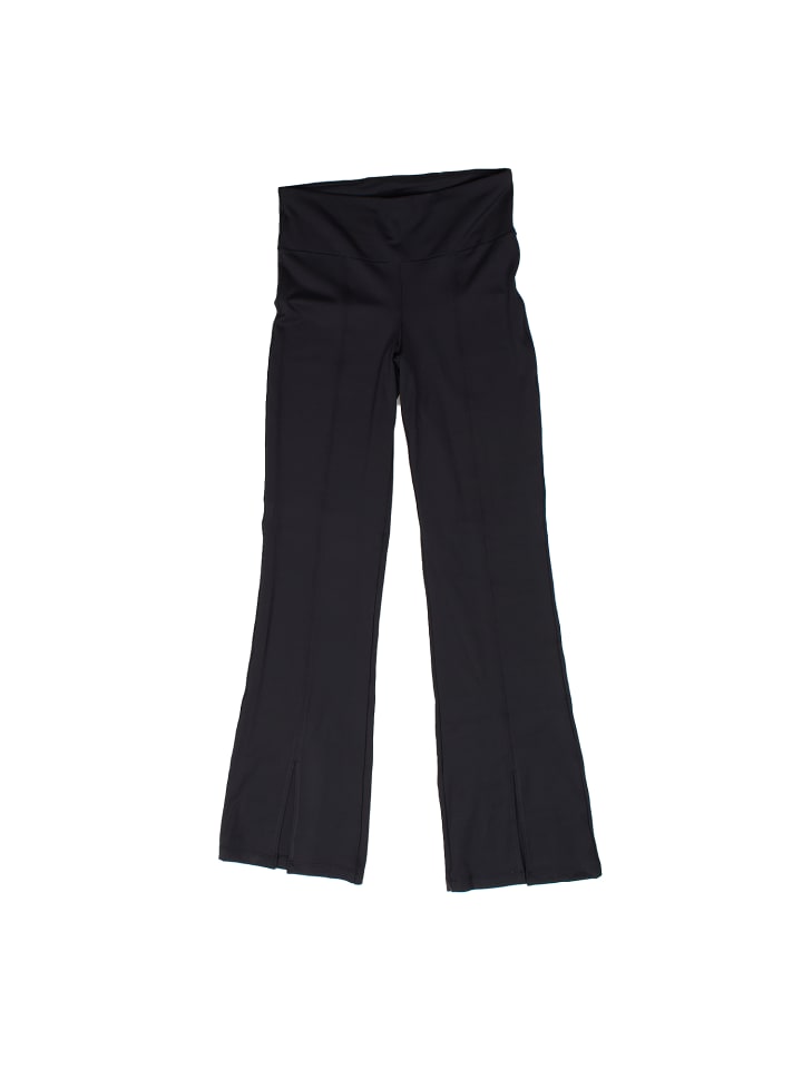 Леггинсы GAP, черный
Леггинсы GAP, черный