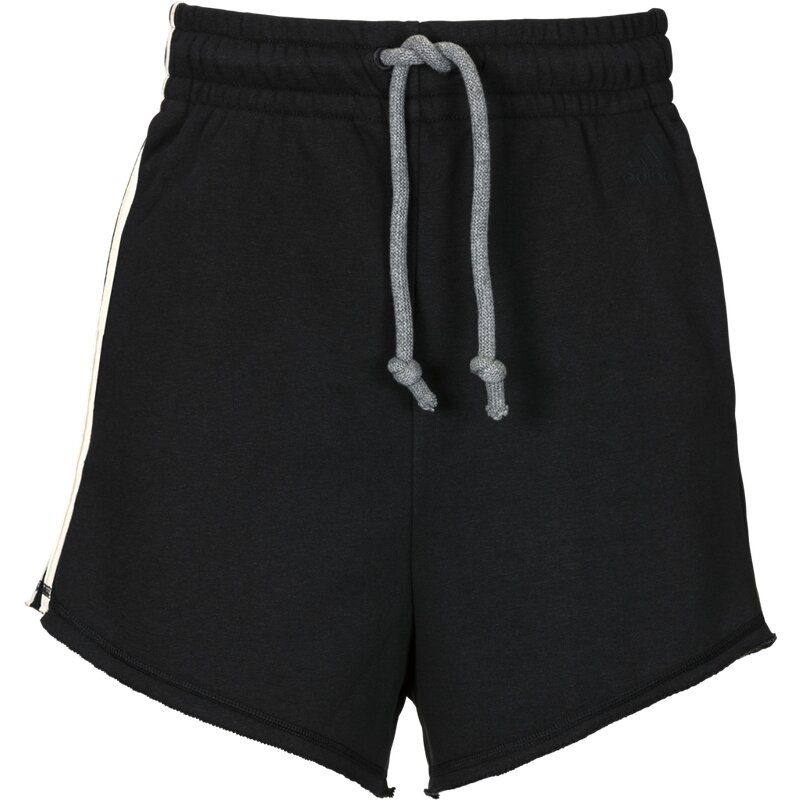 Шорты Рекко Adidas, мультиколор
Шорты Рекко Adidas, мультиколор