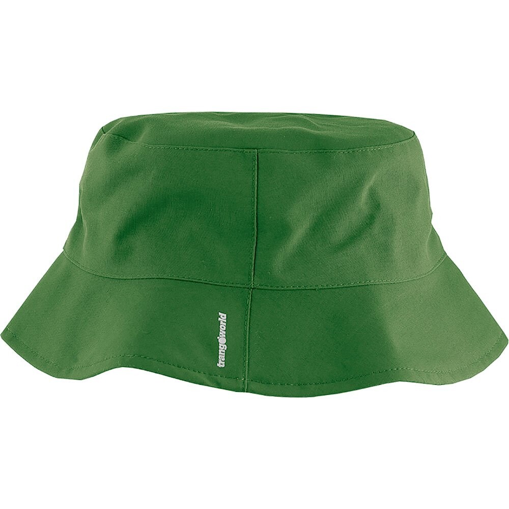 Шапка Trangoworld Skye, зеленый
Шапка Trangoworld Skye, зеленый