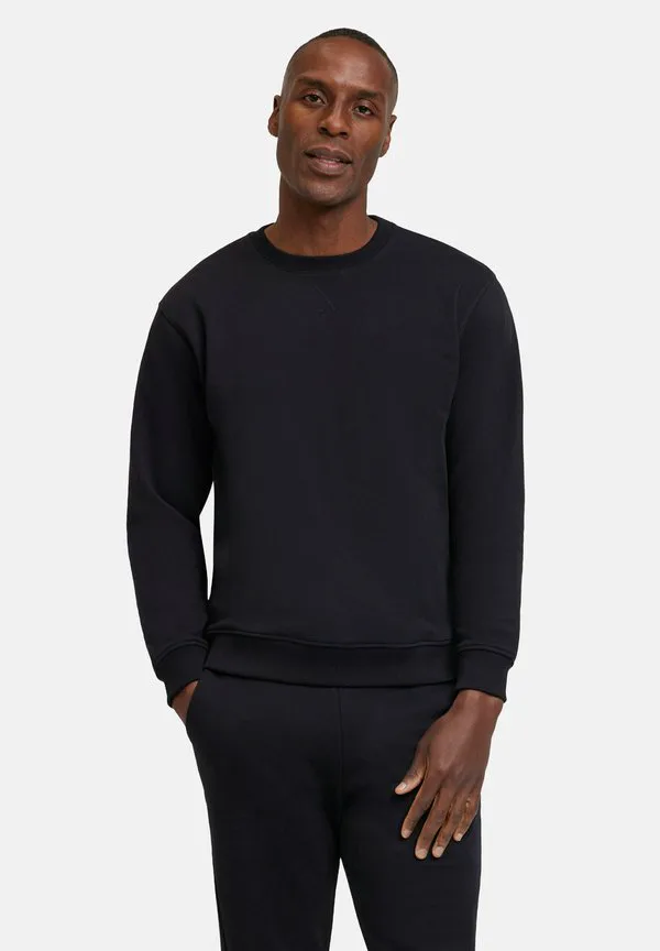 Простая легкая толстовка с круглым вырезом Falke, Black, Черный, Простая легкая толстовка с круглым вырезом Falke, Black
Простая легкая толстовка с круглым вырезом Falke, Black, Черный, Простая легкая толстовка с круглым вырезом Falke, Black