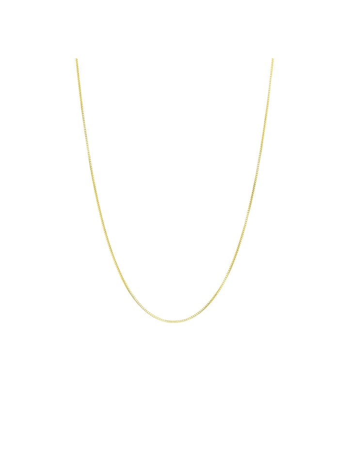 Lucardi Золотое колье 375 пробы
Lucardi Золотое колье 375 пробы