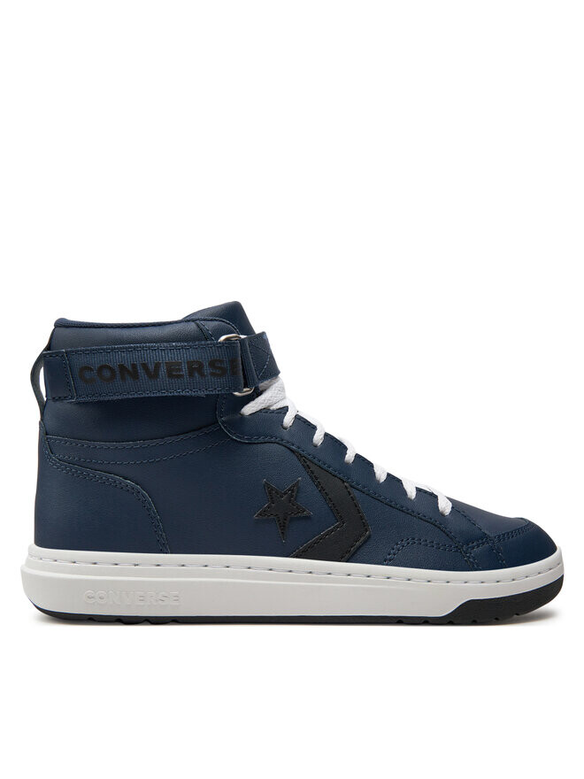 Кроссовки Converse, синий
Кроссовки Converse, синий