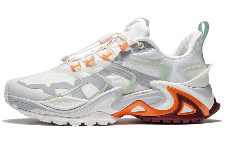 Кроссовки Lifestyle для мужчин с низким верхом Cloud White / Glacial Gray Lining, Белый, Кроссовки Lifestyle для мужчин с низким верхом Cloud White / Glacial Gray Lining
Кроссовки Lifestyle для мужчин с низким верхом Cloud White / Glacial Gray Lining, Белый, Кроссовки Lifestyle для мужчин с низким верхом Cloud White / Glacial Gray Lining