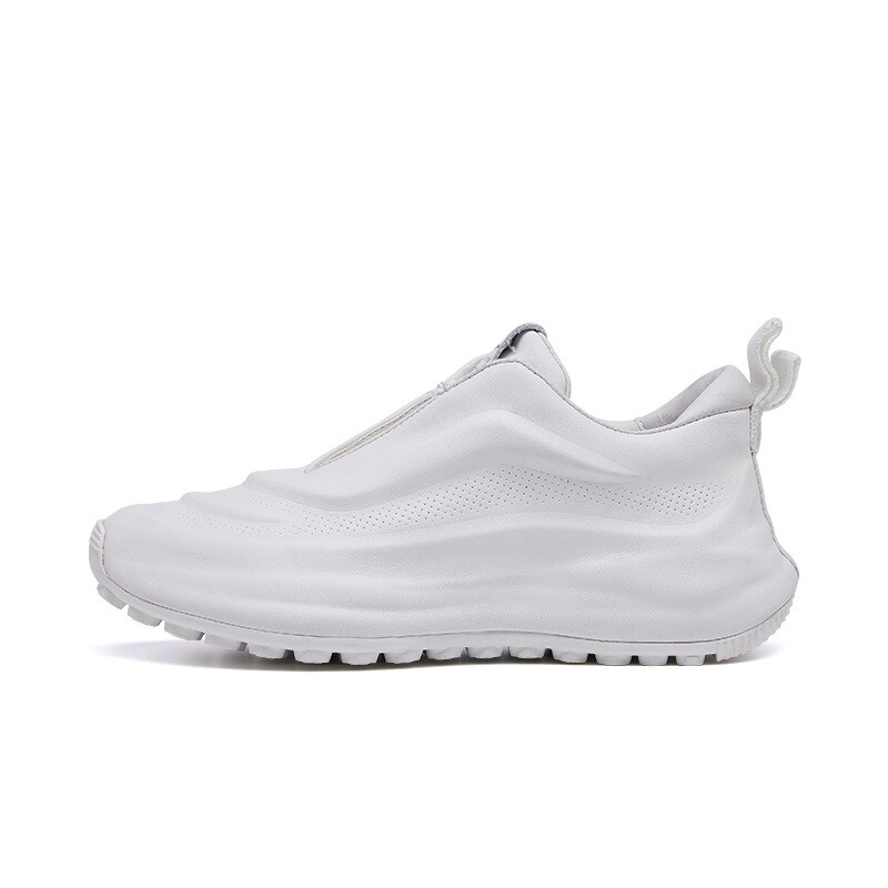 Кроссовки мужские Lifestyle Shoes Men Low-Top White Vicki Brown, Белый, Кроссовки мужские Lifestyle Shoes Men Low-Top White Vicki Brown
Кроссовки мужские Lifestyle Shoes Men Low-Top White Vicki Brown, Белый, Кроссовки мужские Lifestyle Shoes Men Low-Top White Vicki Brown