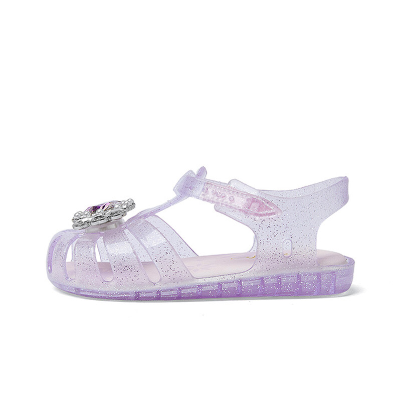 Сандалии серии Forest Genie Kids для детей Snoffy, цвет Sky Blue
Сандалии серии Forest Genie Kids для детей Snoffy, цвет Sky Blue