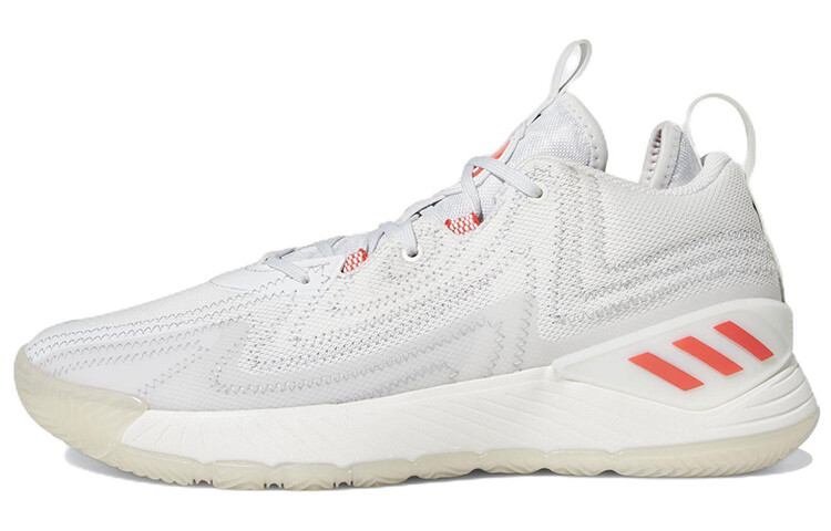 Мужские баскетбольные кроссовки Adidas D Rose Son Of Chi 2.0 
Мужские баскетбольные кроссовки Adidas D Rose Son Of Chi 2.0