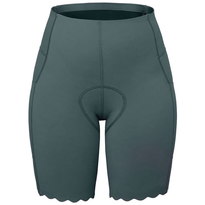 Подкладка из байкерской ткани - женская Shredly, Deep Sea Green
Подкладка из байкерской ткани - женская Shredly, Deep Sea Green