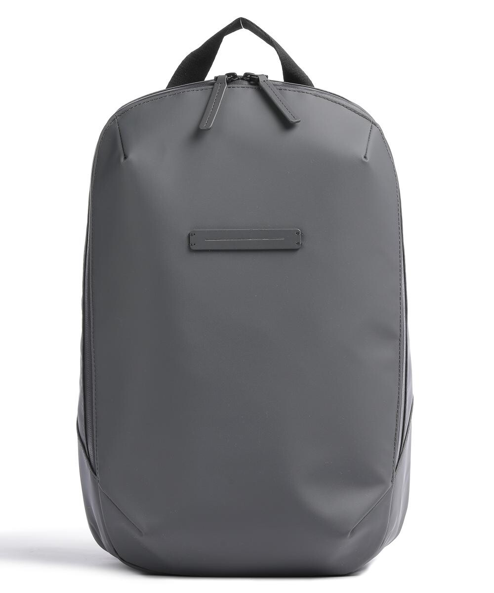 Рюкзак Gion Essential S 13″ брезентовый Horizn Studios, серый
Рюкзак Gion Essential S 13″ брезентовый Horizn Studios, серый