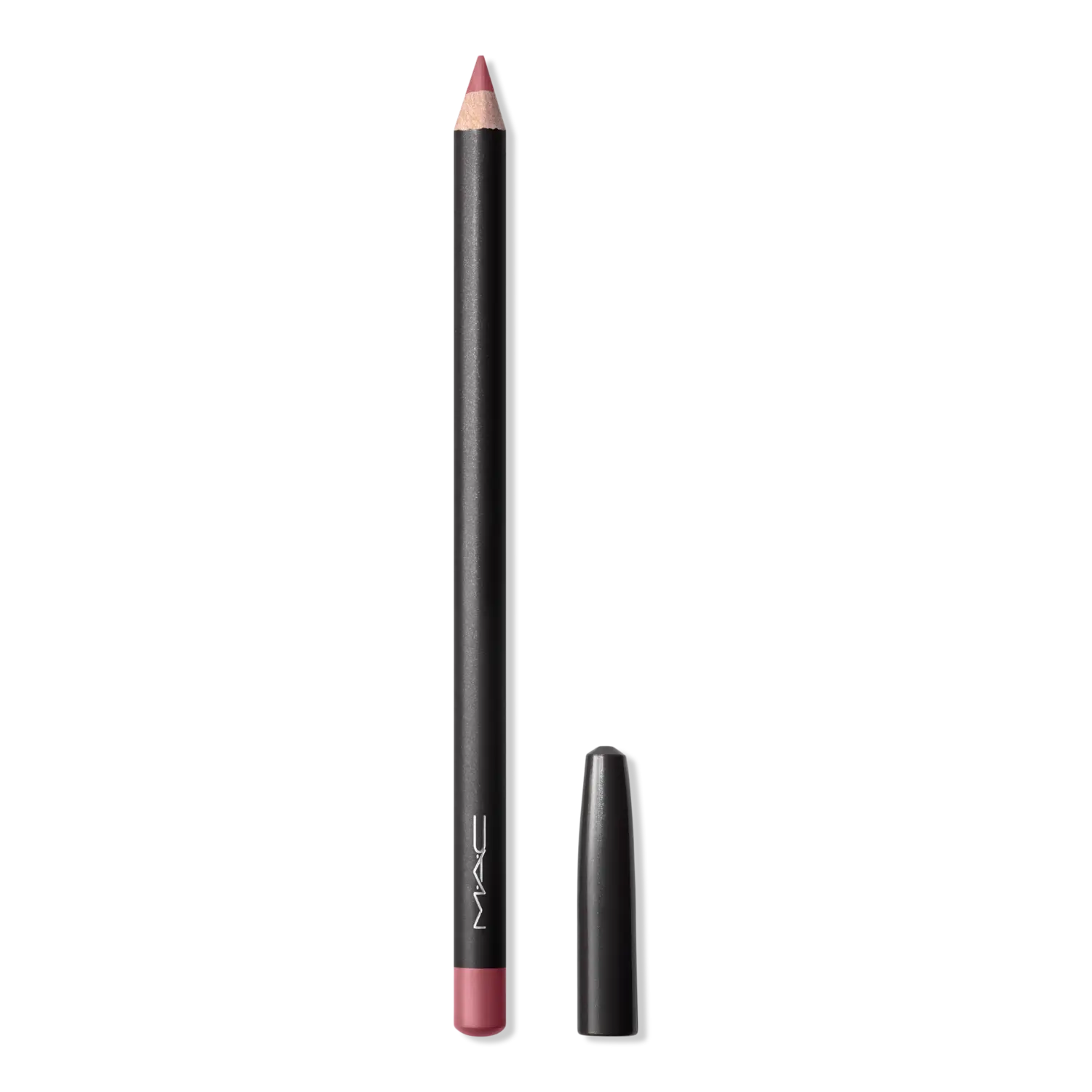 Карандаш для контура губ MAC, Soar (midtone pinkish brown)
Карандаш для контура губ MAC, Soar (midtone pinkish brown)