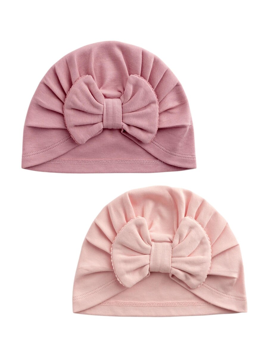 Шапочка Next, цвет Rose/Eosin
Шапочка Next, цвет Rose/Eosin