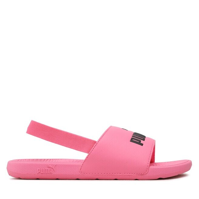 Шлепанцы Puma Cool Cat 2.0 Backstrap Ac 39090003 Rosa, розовый
Шлепанцы Puma Cool Cat 2.0 Backstrap Ac 39090003 Rosa, розовый