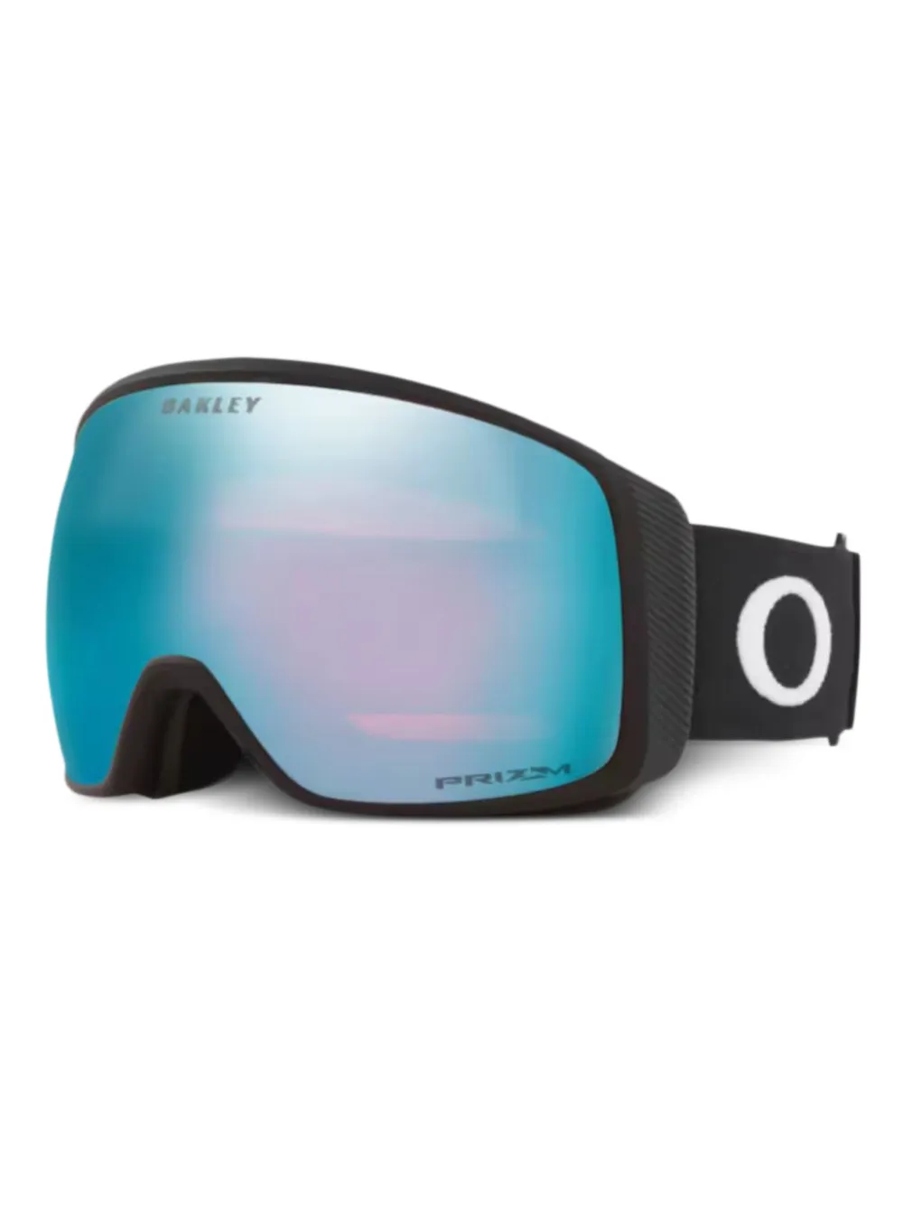Солнцезащитные очки с логотипом Oakley, черный
Солнцезащитные очки с логотипом Oakley, черный