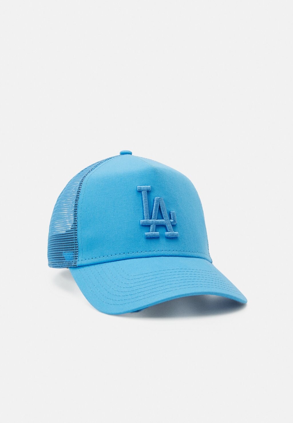Бейсболка New Era
Бейсболка New Era