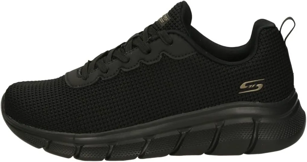 Мужские лоферы Skechers Vapor Foam Covert, черный
Мужские лоферы Skechers Vapor Foam Covert, черный