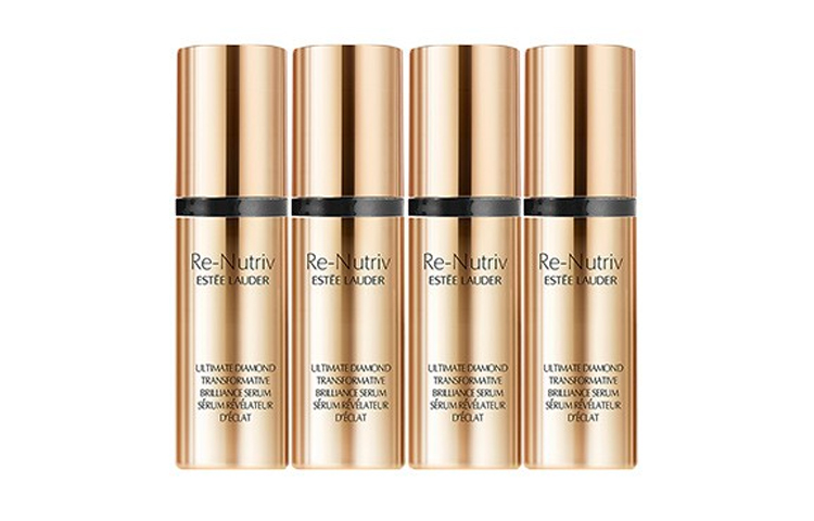 Наборы для путешествий / пробники унисекс ESTEE LAUDER
Наборы для путешествий / пробники унисекс ESTEE LAUDER