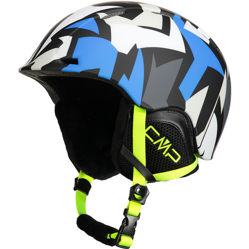 Детский шлем XJ-4 CMP, синий, Розовый, Детский шлем XJ-4 CMP, синий
Детский шлем XJ-4 CMP, синий, Розовый, Детский шлем XJ-4 CMP, синий