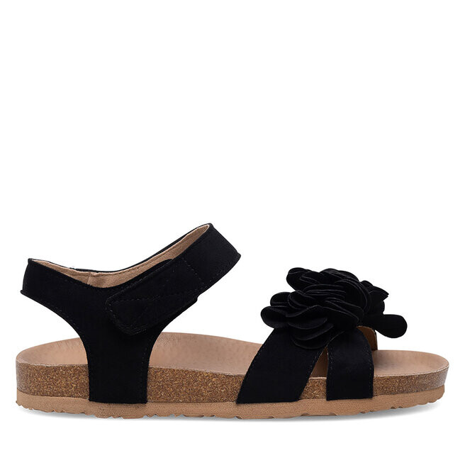 Сандалии Nelli Blu CS20181-20 Negro, черный
Сандалии Nelli Blu CS20181-20 Negro, черный