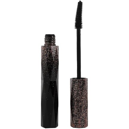 Тушь для ресниц Profusion Cosmetics Faux Lashes, удлиняющая и придающая объем
Тушь для ресниц Profusion Cosmetics Faux Lashes, удлиняющая и придающая объем