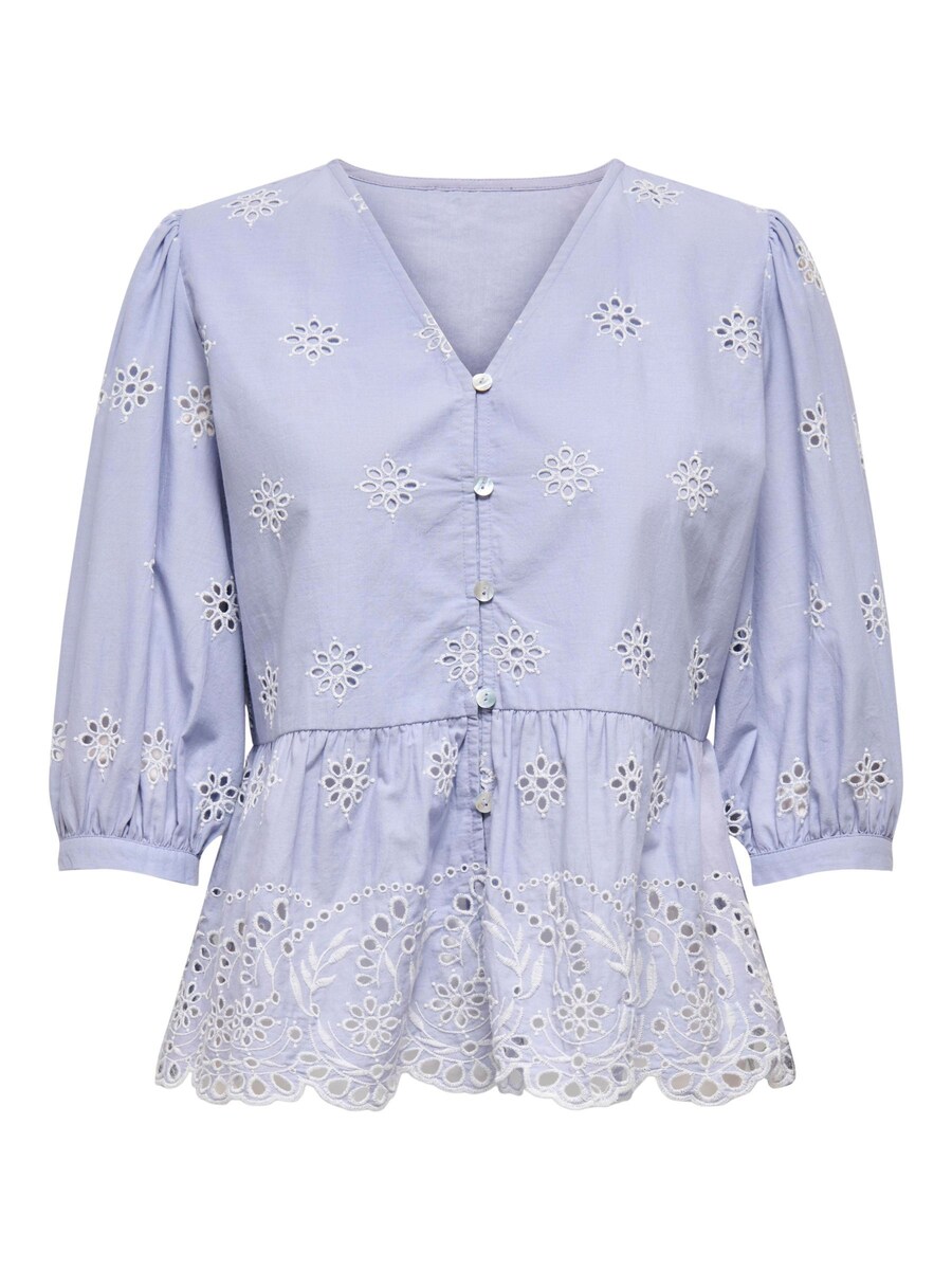 Топ JDY JDYPETRA, цвет Crimson
Топ JDY JDYPETRA, цвет Crimson