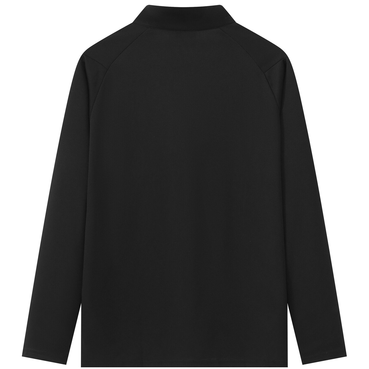 Мужская футболка Birch and/PELLIOT, Женский – черный обсидиан
Мужская футболка Birch and/PELLIOT, Женский – черный обсидиан