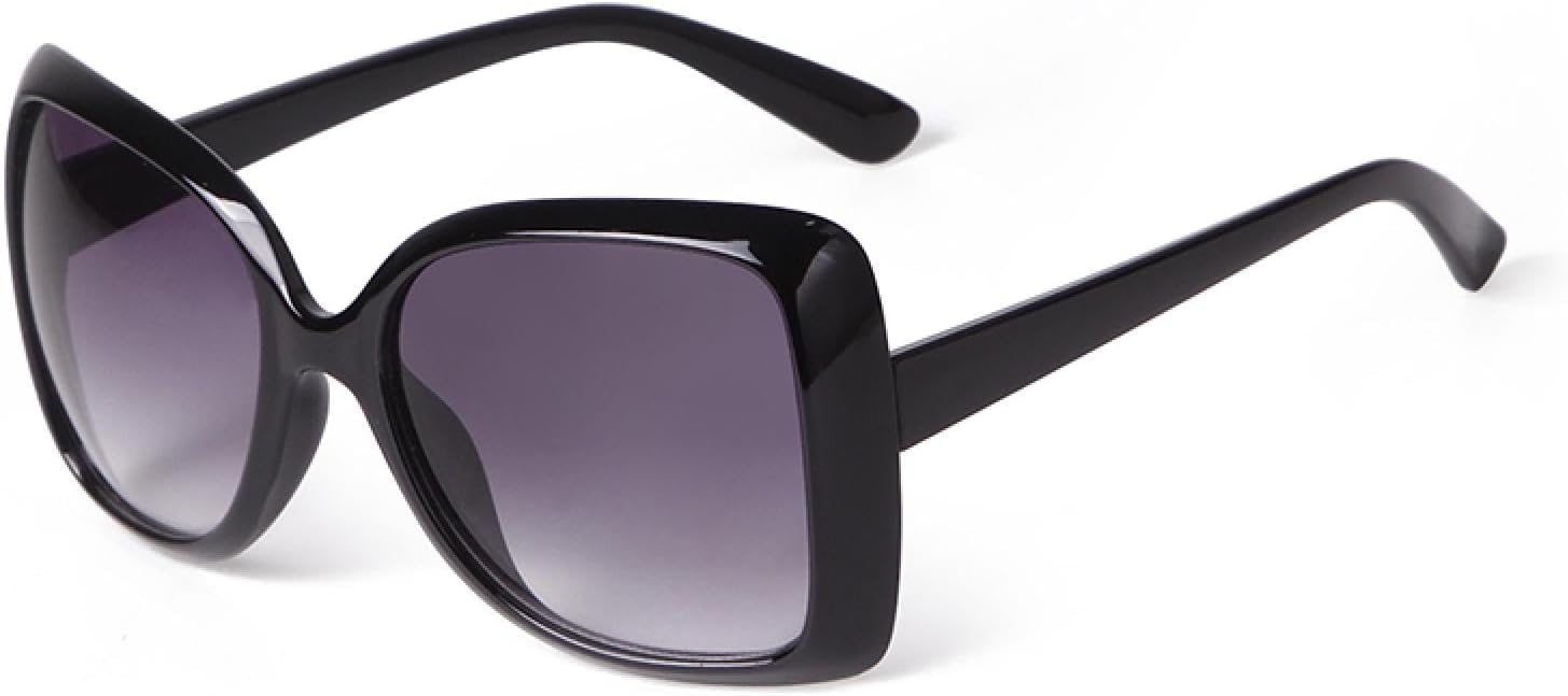 Винтажные женские солнцезащитные очки большого размера в форме бабочки, солнцезащитные очки с защитой от УФ-излучения UV400, модные очки для путешествий, женские WNCKSQ, C4
Винтажные женские солнцезащитные очки большого размера в форме бабочки, солнцезащитные очки с защитой от УФ-излучения UV400, модные очки для путешествий, женские WNCKSQ, C4