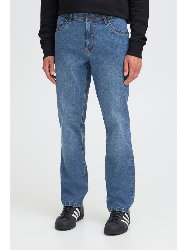 Джинсы !SOLID, синий
Джинсы !SOLID, синий