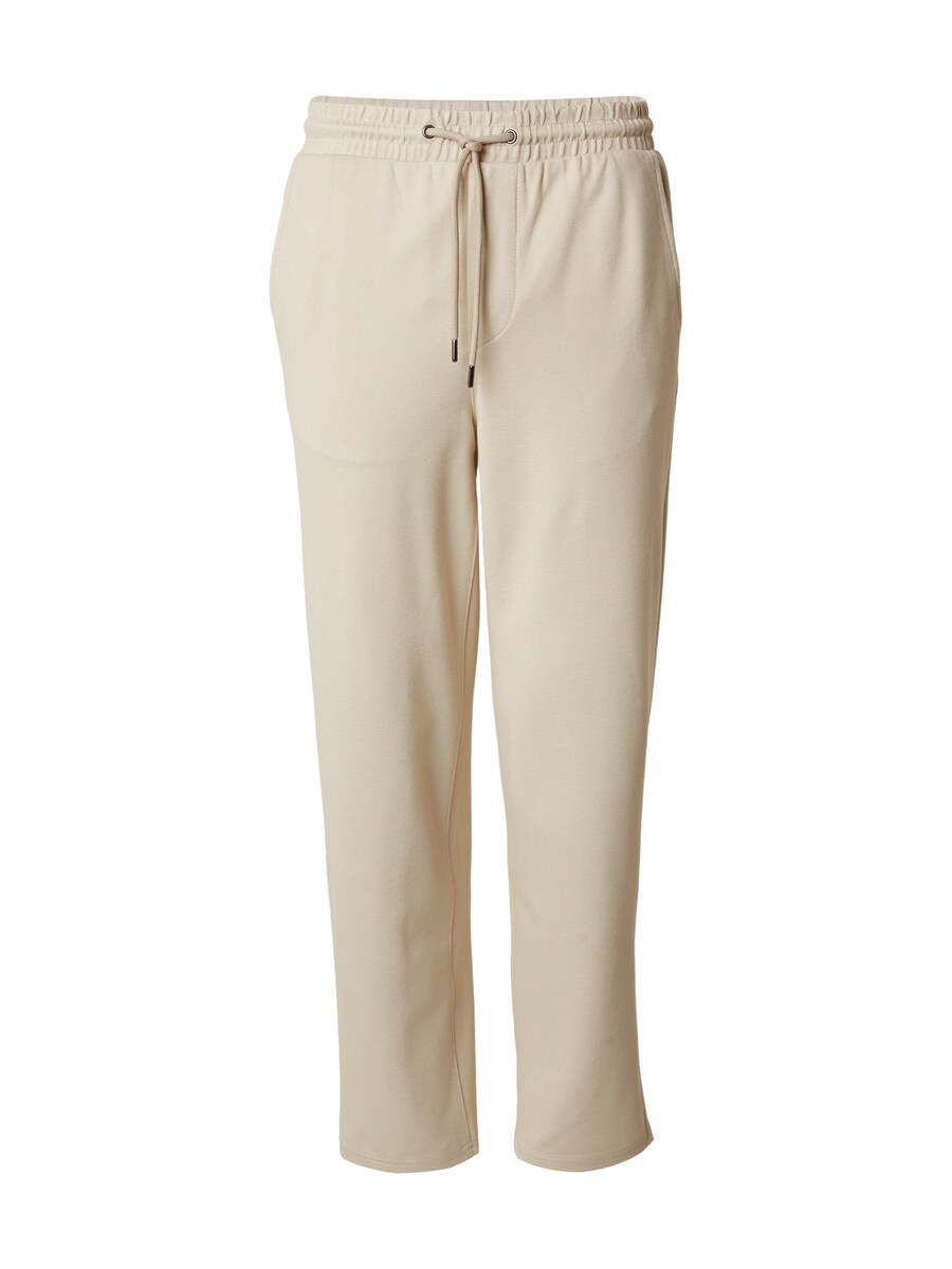 Брюки свободного кроя Only & Sons ONSMARK, светло-серый
Брюки свободного кроя Only & Sons ONSMARK, светло-серый