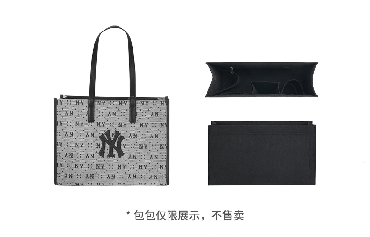 Lamborghini Сумка унисекс Lan Bao Fan Периферийные товары, Черная сумка-тоут, Черный, Lamborghini Сумка унисекс Lan Bao Fan Периферийные товары, Черная сумка-тоут
Lamborghini Сумка унисекс Lan Bao Fan Периферийные товары, Черная сумка-тоут, Черный, Lamborghini Сумка унисекс Lan Bao Fan Периферийные товары, Черная сумка-тоут