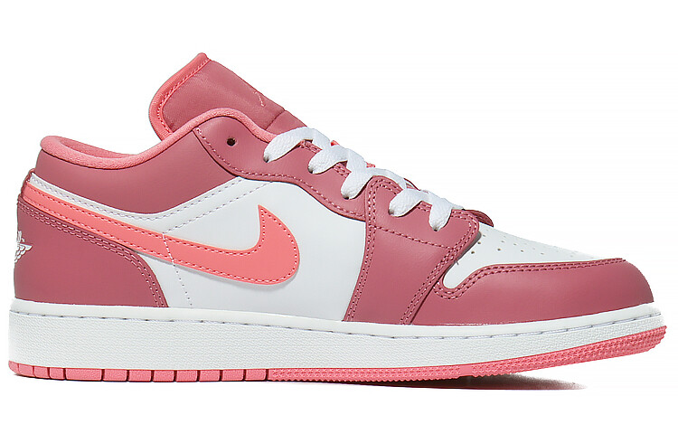 Jordan Air Jordan 1 винтажные баскетбольные кроссовки женские, Pink Blast/Gridiron/Volt
Jordan Air Jordan 1 винтажные баскетбольные кроссовки женские, Pink Blast/Gridiron/Volt